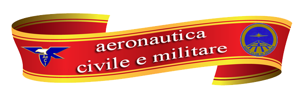 affiliati aereo