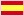 Español