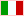 Italiano