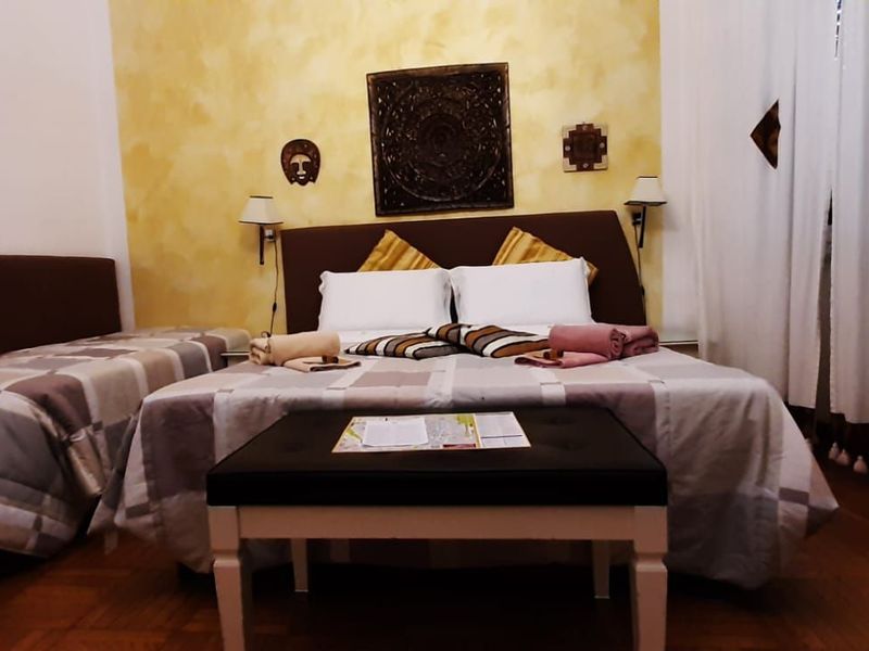 Cittadella – foto 8